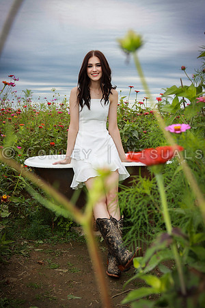 IMG_4209_EDIT_GOOD