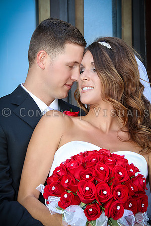 EDIT GOOD IMG_6106_pp