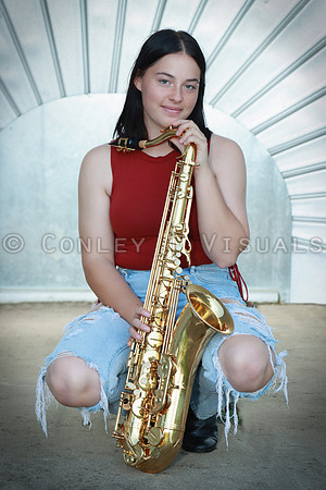 IMG_1079_ALICYN_EDIT_GOOD