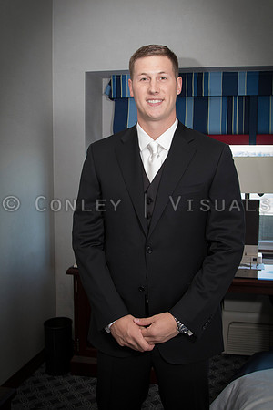 EDIT GOOD.IMG_5748_pp