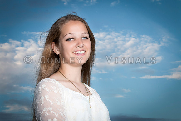 EDIT GOOD  IMG_9930_pp