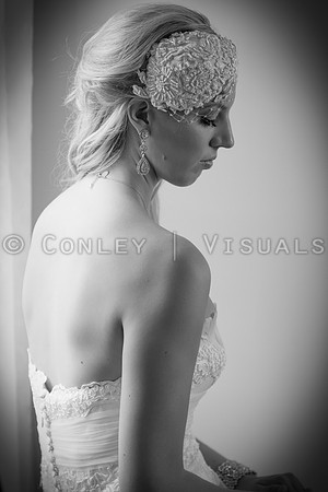 IMG_0242_pp B&W