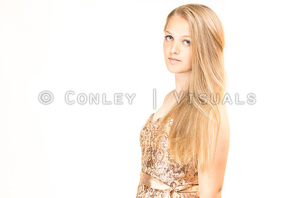EDIT GOOD IMG_0273_pp