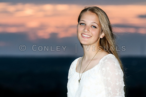 EDIT GOOD IMG_9872_pp