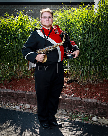 IMG_7738 Jared Jones-GOOD 8x10