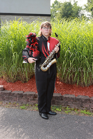IMG_2857_02_Steven_Harp