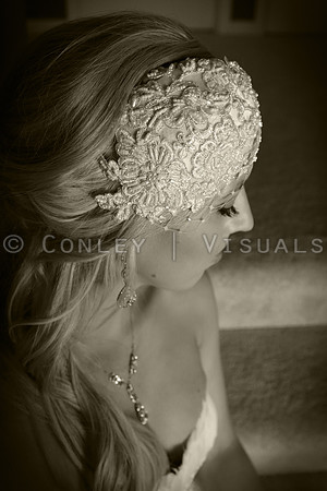 IMG_0140_pp SEPIA
