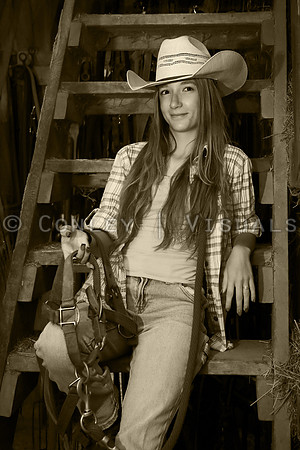 IMG_9577_EDIT_GOOD_sepia