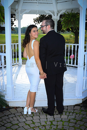 IMG_0634_Cass_and_Riley_EDIT_GOOD