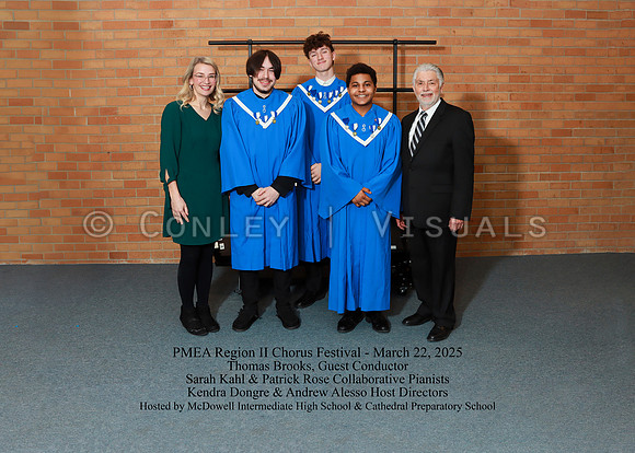 IMG_0441_40_Seneca_EDIG_GOOD