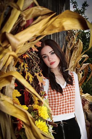 IMG_4136_EDIT_GOOD