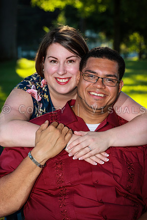 IMG_2774_EDIT_GOOD