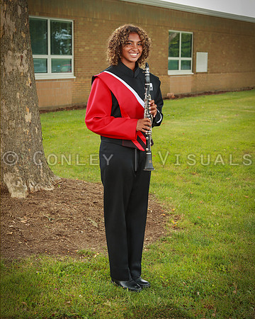 IMG_0303_06_Bryonna_Brinker_EDIT_GOOD