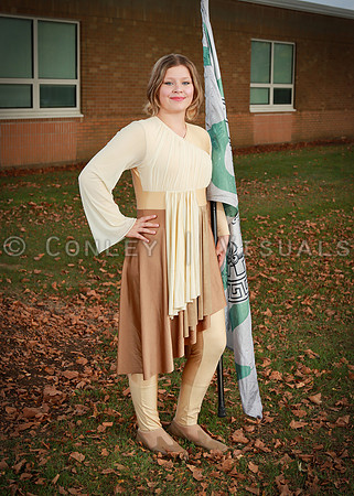 IMG_1141_07_Emma_Blount_EDIT_GOOD