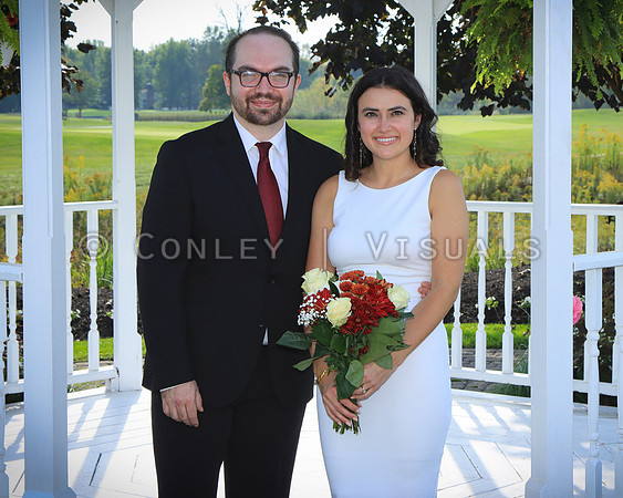 IMG_0631_EDIT_GOOD