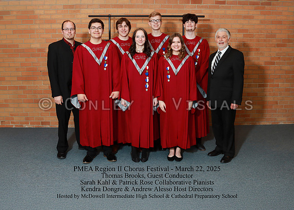 IMG_0361_14_Cranberry_Area_Sr-Senior_High-EDIT_GOOD