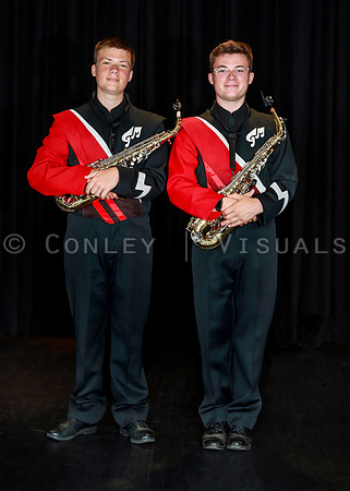 IMG_0279_COLE_and_Ryder_EDIT_GOOD