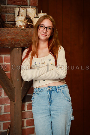 IMG_9519_EDIT_GOOD