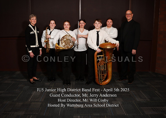 IMG_2381_07_Youngsville_EDIT_GOOD