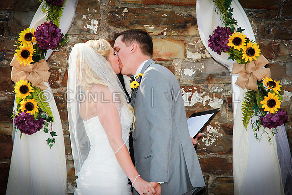 IMG_9973_pp