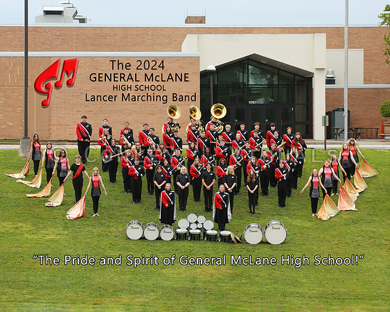IMG_0210_GM_BAND_FULL_GROUP_2024_EDIT_GOOD_FINAL