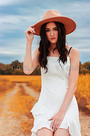IMG_4244_EDIT_GOOD