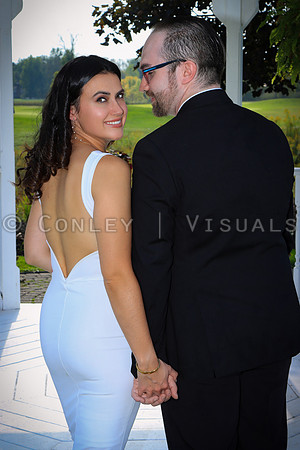 IMG_0635_EDIT_GOOD