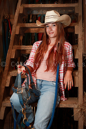 IMG_9577_EDIT_GOOD
