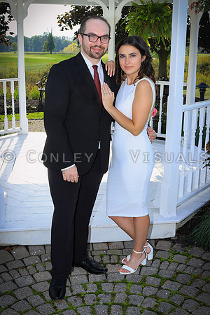 IMG_0641_EDIT_GOOD
