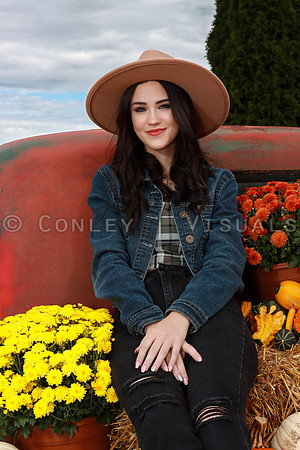 IMG_4115_EDIT_GOOD