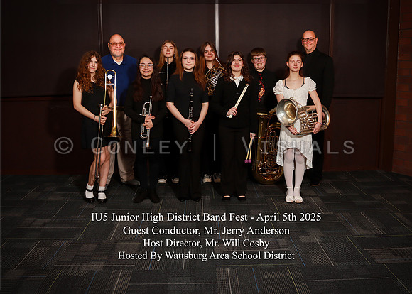 IMG_2366_02_North_East_EDIT_GOOD