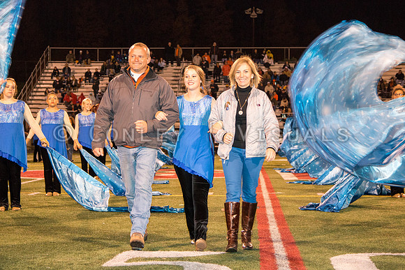 Bennett Senior Night IMG_9741