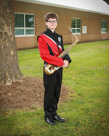 IMG_0320_14_Robert_Blant_EDIT_GOOD