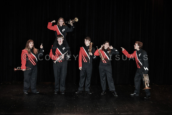 IMG_0252__TRUMPETS_FUN_EDIT_GOOD