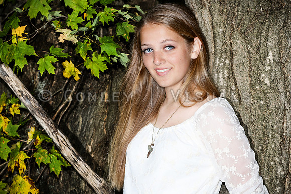 EDIT GOOD IMG_9986_pp