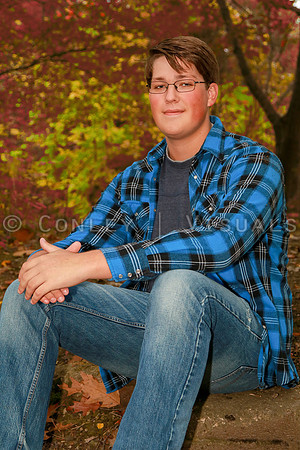IMG_9951 EDIT GOOD_pp