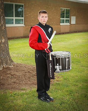 IMG_0375_40_Joshua Miller_EDIT_GOOD