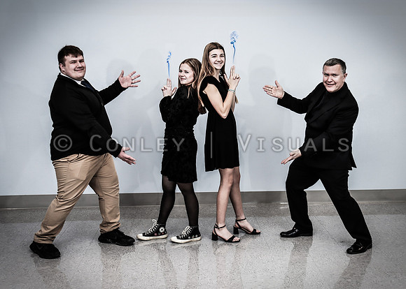 IMG_0081_20_Mercer_FUN_EDIT_GOOD