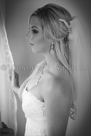 IMG_0197_pp B&W