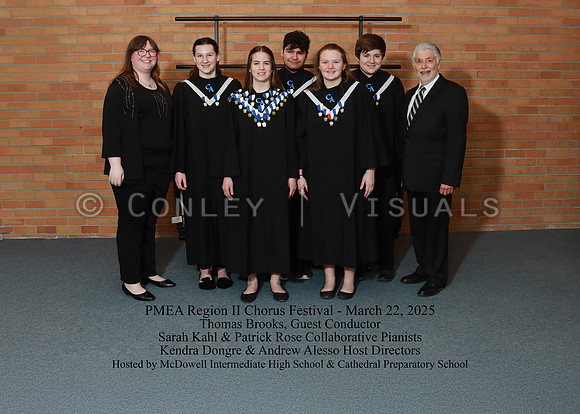 IMG_0358_13_Conneaut_Area_Senior_High-EDIT_GOOD