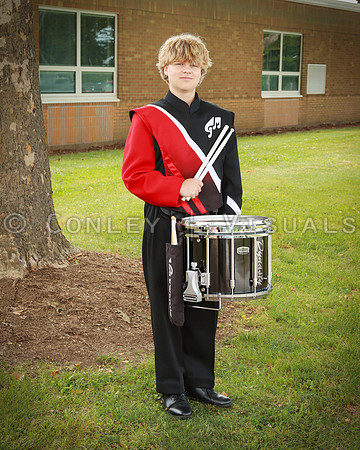 IMG_0373_39_Ian_Shepherd_EDIT_GOOD