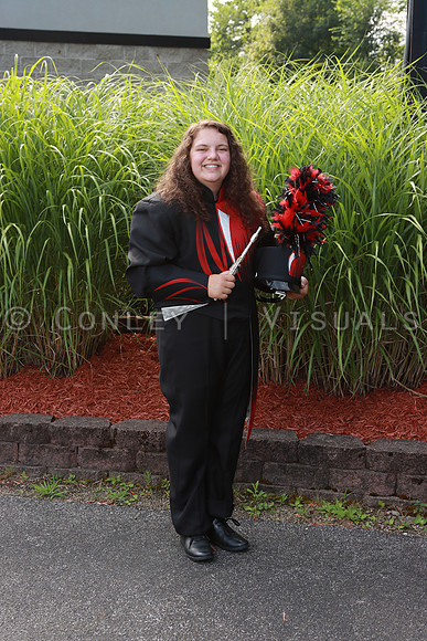 IMG_2865_05_Rachel_Williams