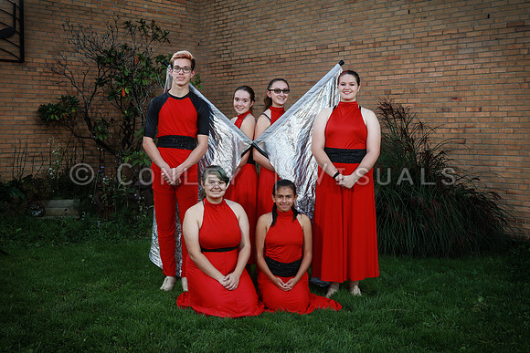 IMG_0039 Guard Group BEST EDIT GOOD
