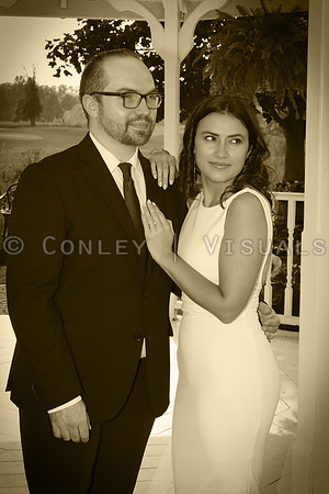 IMG_0636_Cas_and_Ri_EDIT_GOOD_mono