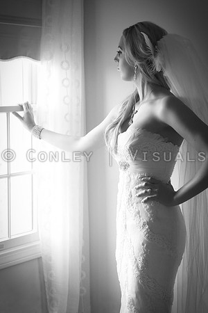 IMG_0161_pp B&W