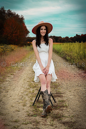 IMG_4235_EDIT_GOOD