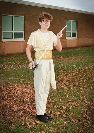 IMG_1137_06_Will_Conover_EDIT_GOOD