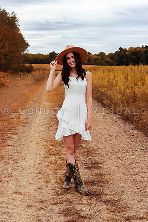 IMG_4224-EDIT_GOOD