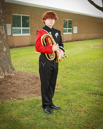 IMG_0346_26_Andrew_Clarkson_EDIT_GOOD