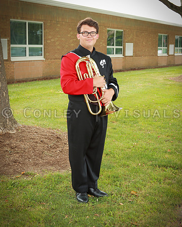 IMG_0348_27_Michael_Lyle-Yucha_EDIT_GOOD